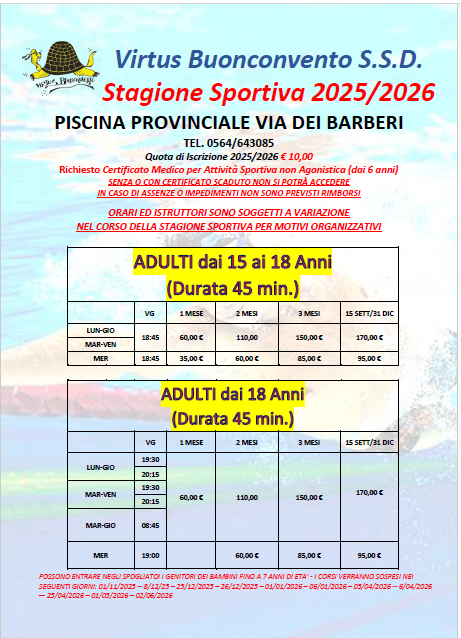 VOLANTINO FITNESS E GESTANTI - fitness GR - OTT 2025 (2).png