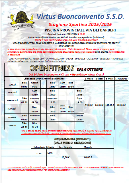 VOLANTINO FITNESS E GESTANTI - fitness GR - OTT 2025.png