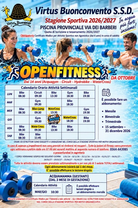 WhatsApp Image 2026-10-06 at 21.13.49 fitness grosseto.jpeg