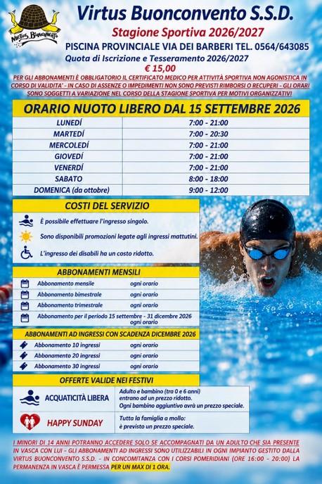 WhatsApp Image 2026-10-06 at 21.18.28 nl grosseto.jpeg