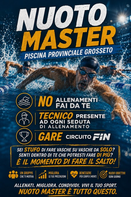 master 2026-2027.JPG