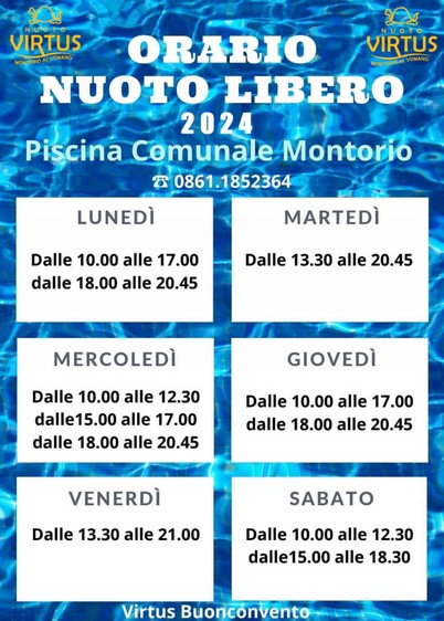 Orario nuoto libero.jpg