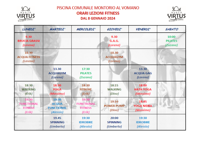 fitness montorio febbraio 24.png