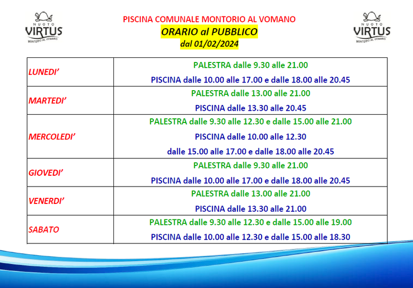 orario montorio febbraio 24.png