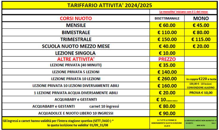 2025-05-07 (1).png