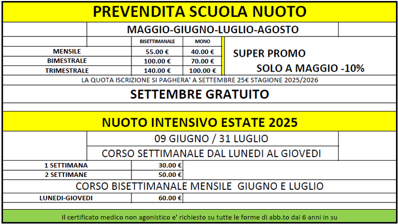 2025-05-07 (6).png