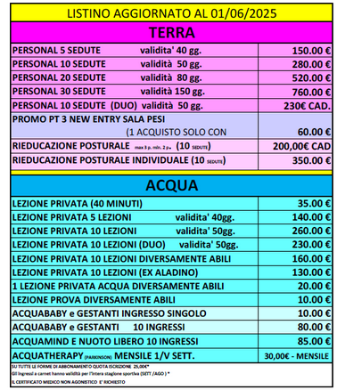 2025-05-07 (7).png