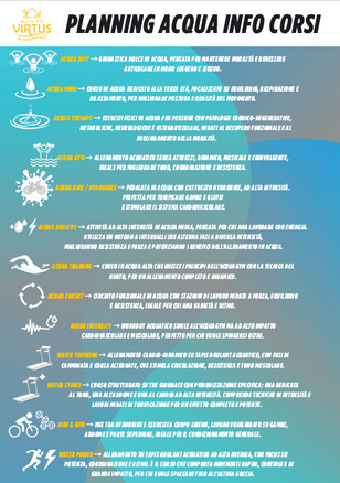 INFO CORSI ACQUA.png