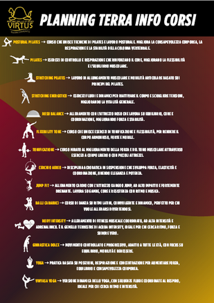 INFO CORSI TERRA 1.png