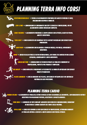 INFO CORSI TERRA 2.png