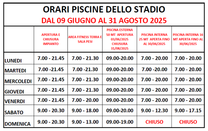 ORARI STRUTTURA PER ESTERNO.png