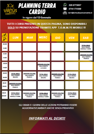 PLANNING TERRA 2.png