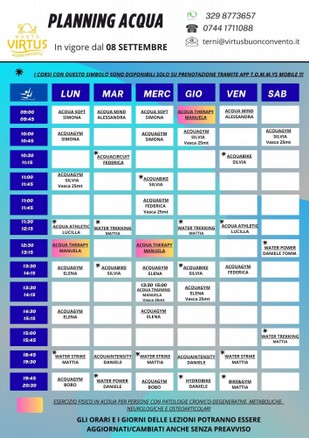 PLANNING TERRA-ACQUA settembre 25.jpg