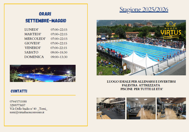 STAGIONE 20252026 1.png