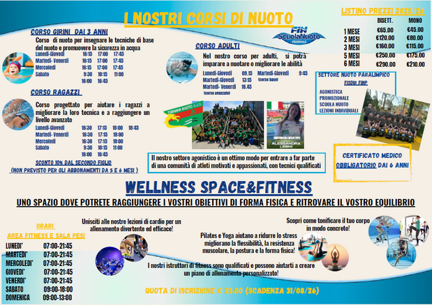 STAGIONE 20252026 2.png