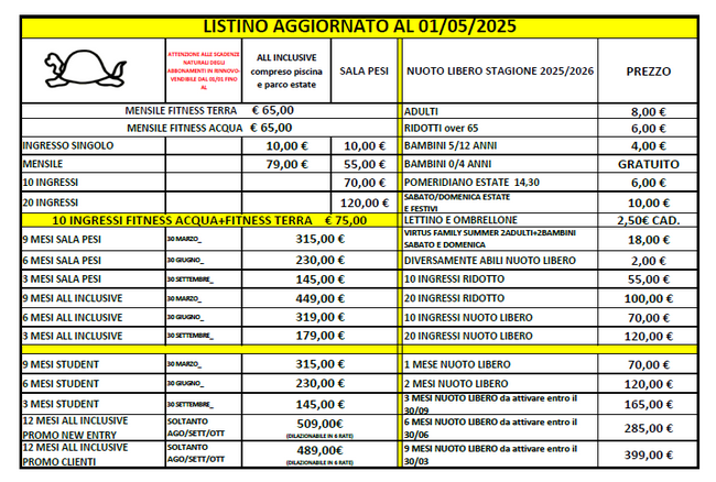TARIFFE 2024-25 TERNI.png