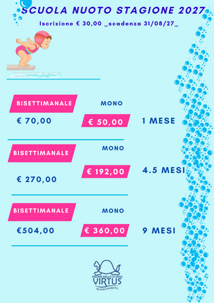 TARIFFE SCUOLA NUOTO 2026-2027.png