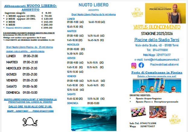 VOLANTINO INFO STAGIONE 2025_26 1.png