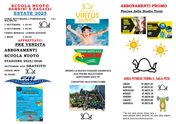 VOLANTINO orari estivi (2).jpg