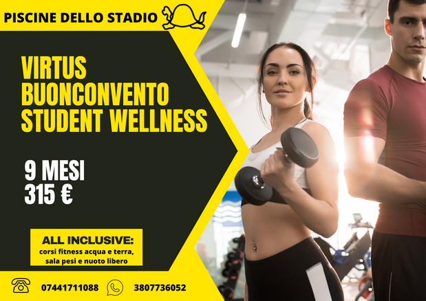 abbonamento student wellness (1).png