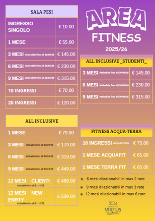 area fitness terni 2526.png