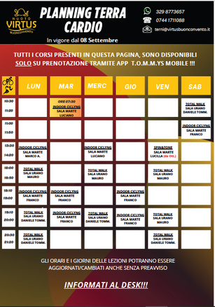 cardio terni 2526.png