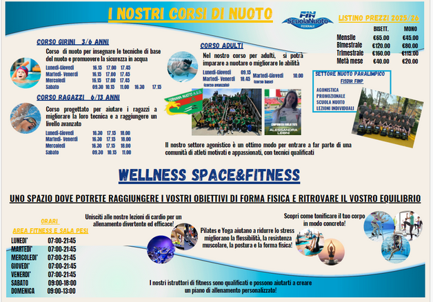 corsi nuoto terni 2526.png