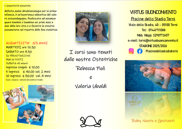 gestanti e baby nuoto Ostetriche 1.png