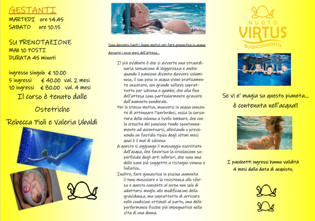 gestanti e baby nuoto Ostetriche 2.png