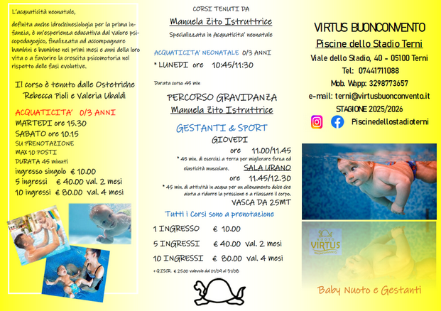 gestanti e baby nuoto Ostetriche1.png