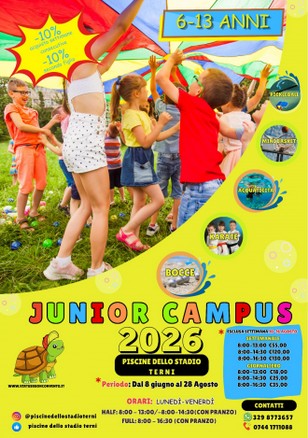 junioR campus.jpeg