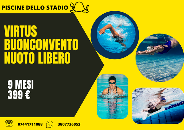nuoto libero .png
