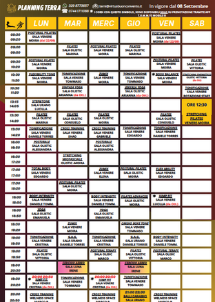 planning terra terni 2526.png