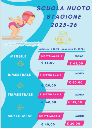 scuola nuoto  2526.png
