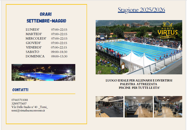 stagione terni 2526.png