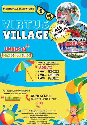 village(70 x 100 cm) (4)_page-0001.jpg