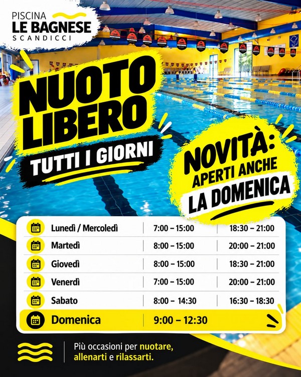 WhatsApp Image 2026-09-26 at 07.10.42.jpeg