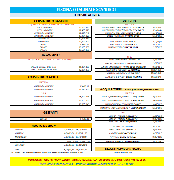 scandicci agg 24 9 251.png