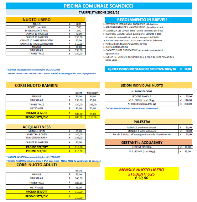 scandicci agg 24 9 252.png