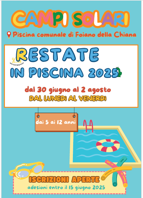 2025-06-29.png