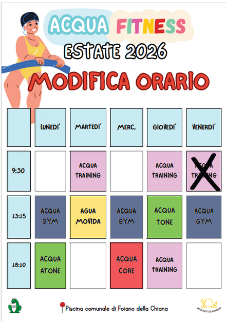 2026-06-16.png