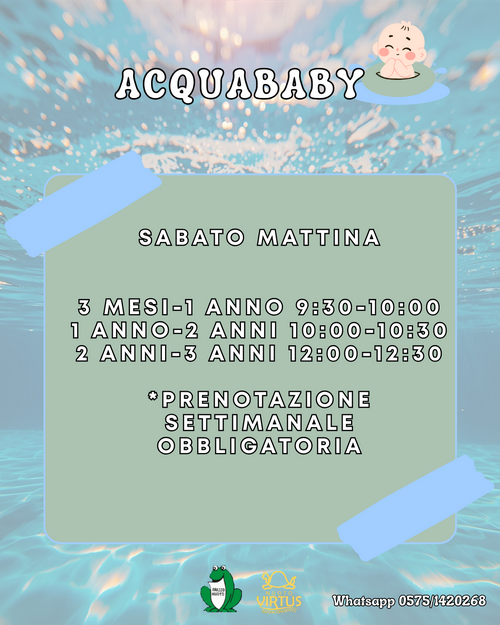 ACQUABABY.png