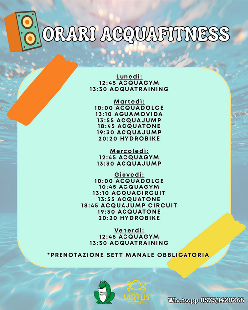 ACQUAFITNESS.png