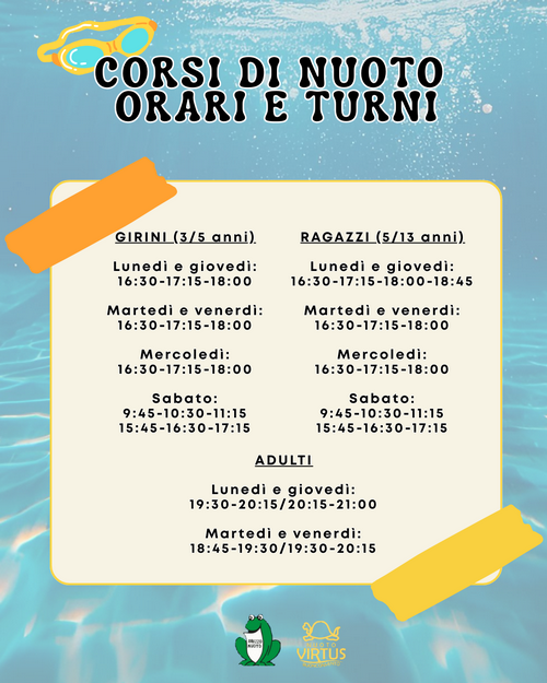 CORSI DI NUOTO.png