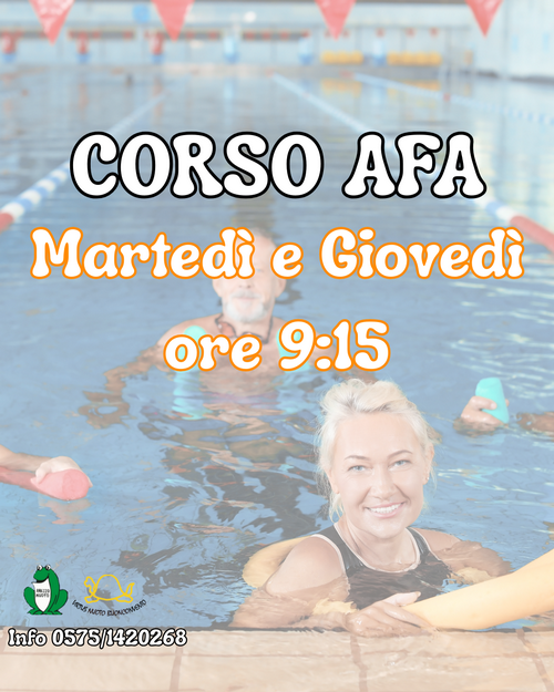 CORSO AFA.png