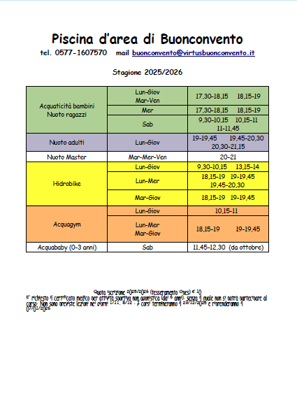 2025-09-06 (1).png