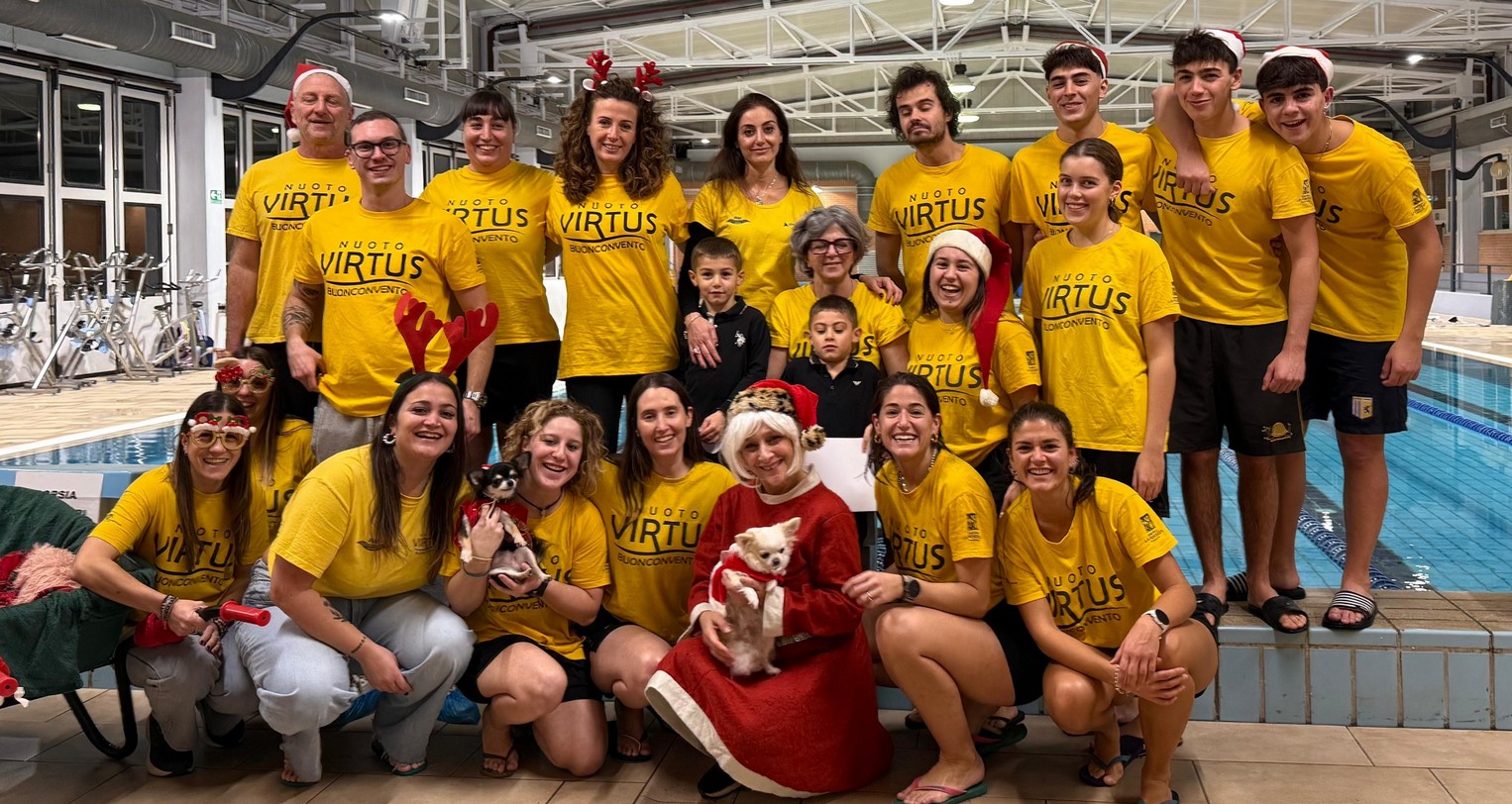 WhatsApp Image 2025-12-13 at 17.23.09.jpeg