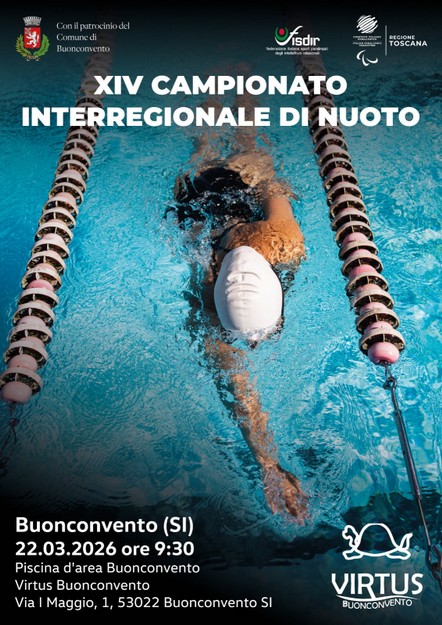 WhatsApp Image 2026-03-10 at 20.39.41.jpeg