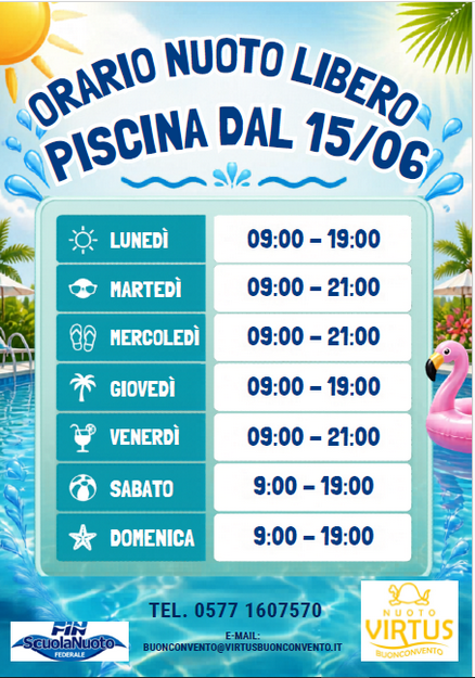 orari buonconvento dal 15 giugno.png