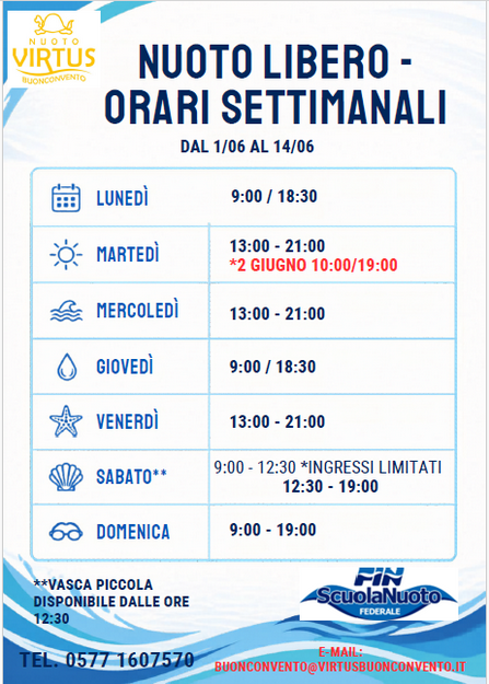 orari buonconvento fino al 15 giugno.png